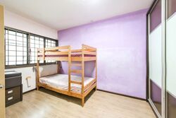 Blk 786D Woodlands Drive 60 (Woodlands), HDB 5 Rooms #586277151